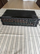 TASCAM MM-200 16-Channel