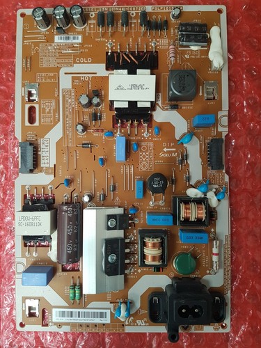 Samsung power board - power,