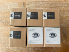 ASTRO GRAMOS (1312001)