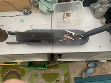 AOVOPRO Foldable Electric