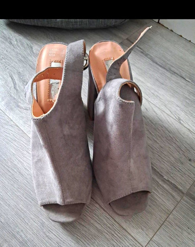 Primark women slingback - women’s,