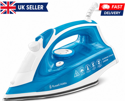 Russell hobbs 23061 supreme - hobbs,