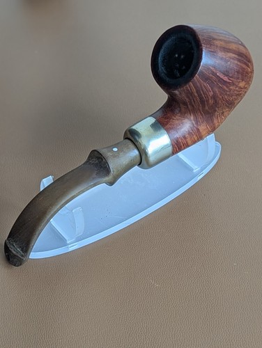 Vauen laurus 6015 - vauen, pipe