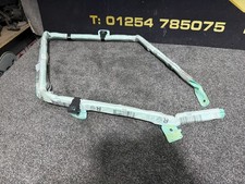 Audi A3 8V 3 Door Drivers Side