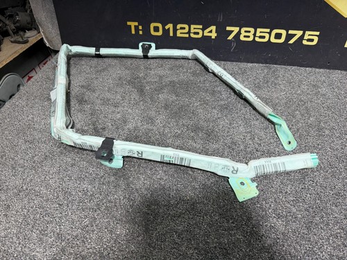 Audi door drivers side - a3,