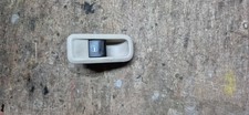 Genuine skoda fabia passenger - skoda,