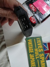 YAMAHA JAPANESE RECTIFIER,FZR600R 94-95, YZF600 R6 ,96-2003,TOURMAX, SH650A-12.