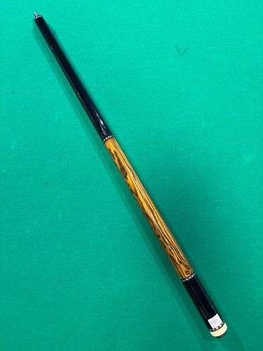 New p05 pechauer butt only - new,