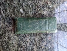 A.W. Faber Castell 67/87 Rb