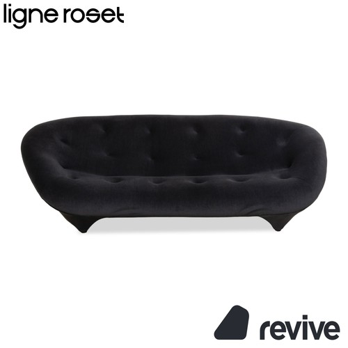 Ligne roset ploum fabric - ligne,