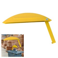 Table Saw Protection Cover