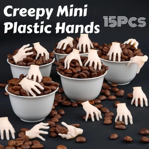 36pcs halloween mini - 36pcs,