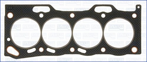 Fits toyota corolla xli - toyota,