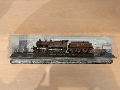 Bachmann 930nrm gauge - bachmann, 31-930nrm