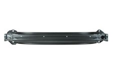 Rear BLIC 5502-00-0068980P