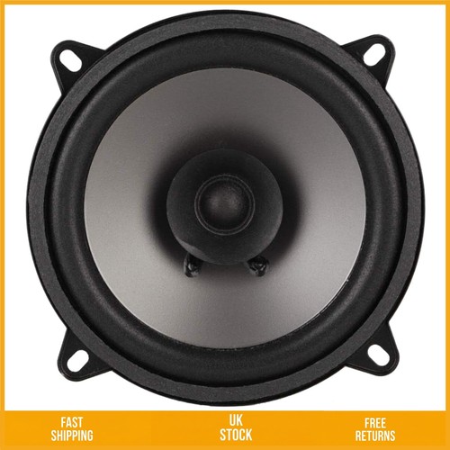 Powerful inch car coaxial - inch,