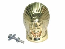 Universal Golden For Indian