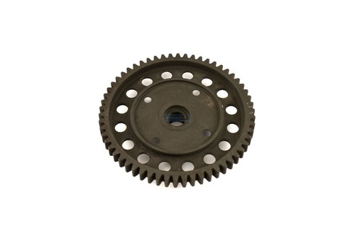 Stock 58t spur - x2,