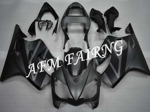 Black grey abs injection mold - black,