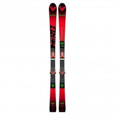 Rossignol Unisex Hero FIS SL