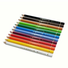 Faber-Castell Polychromos