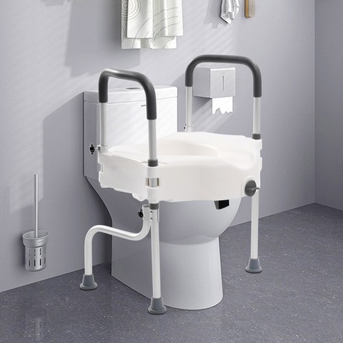 Adjustable standing frame - adjustable,