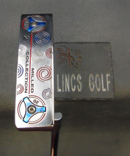 Odyssey milled collection - odyssey,