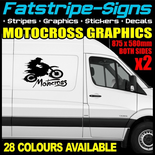 Motocross dirt bike - motocross,