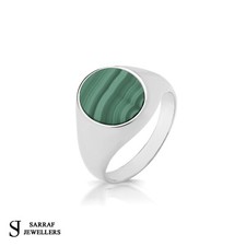 Solid 925 Sterling Silver