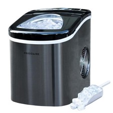 Frigidaire 26 Lbs per day