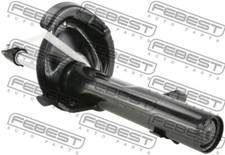 New Shock Absorber for FORD