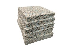 Extra-Dense RECON FOAM Heavy