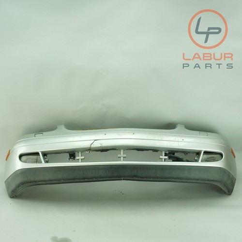 R170 mercedes slk230 - r170, 97-00