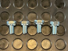 Suzuki Jimny  98-18 Propshaft