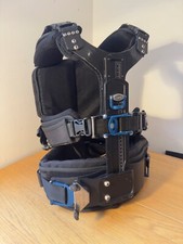 ARRI Artemis steadicam vest - Used. Great condition. Fit all standard arms