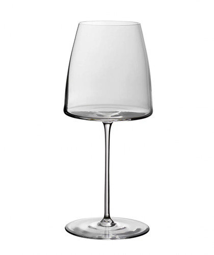 Villeroy boch metro chic - villeroy,