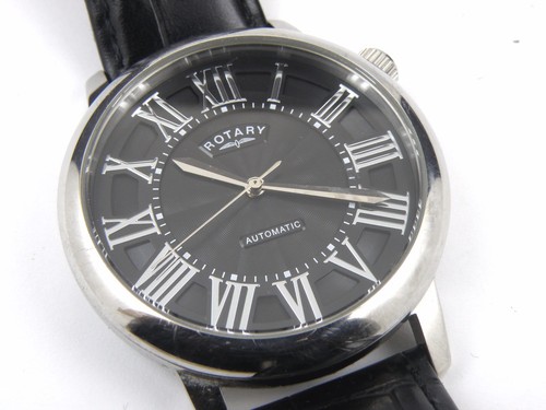 Rotary gle000010 mens - rotary,