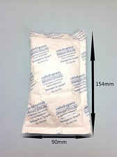 TYVEK 100g Silica Gel
