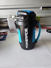 Powerade 2L Water Bottle Jug