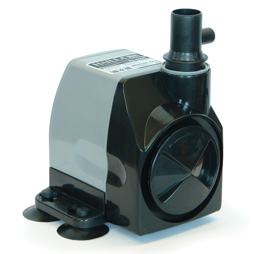 Hailea hx4500 immersible water - hx4500,