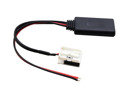 Car bluetooth module for - car,