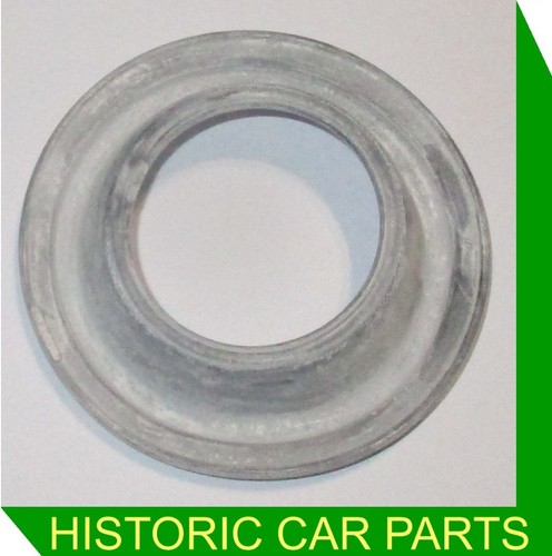 Air diaphragm for stromberg - air,