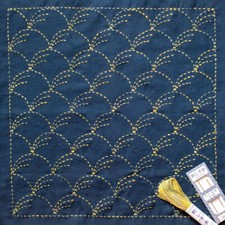 Nowaki (Wind-Blown Grass)