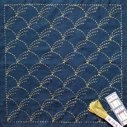 Nowaki - , (wind-blown
