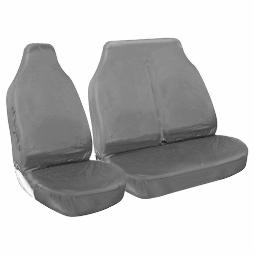 For ford transit custom grey - transit,