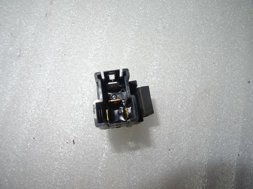 Yamaha fzs 1000 rn06 relay - rn06,