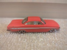 HOT WHEELS Fast & Furious