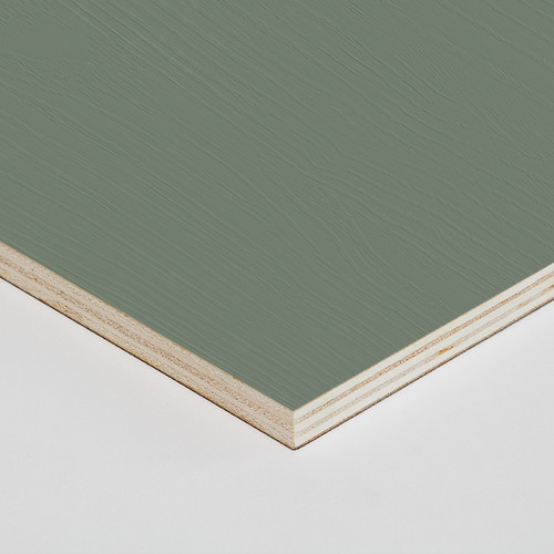 1200mm reed - 1200mm,