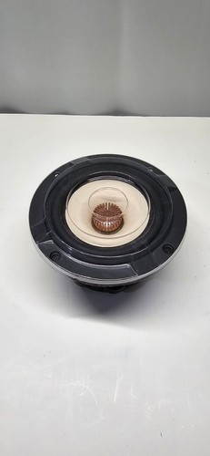 Tang band 1879 - band, 4"