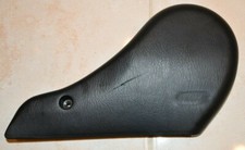 TOYOTA MR2 MK3 Roadster MRS